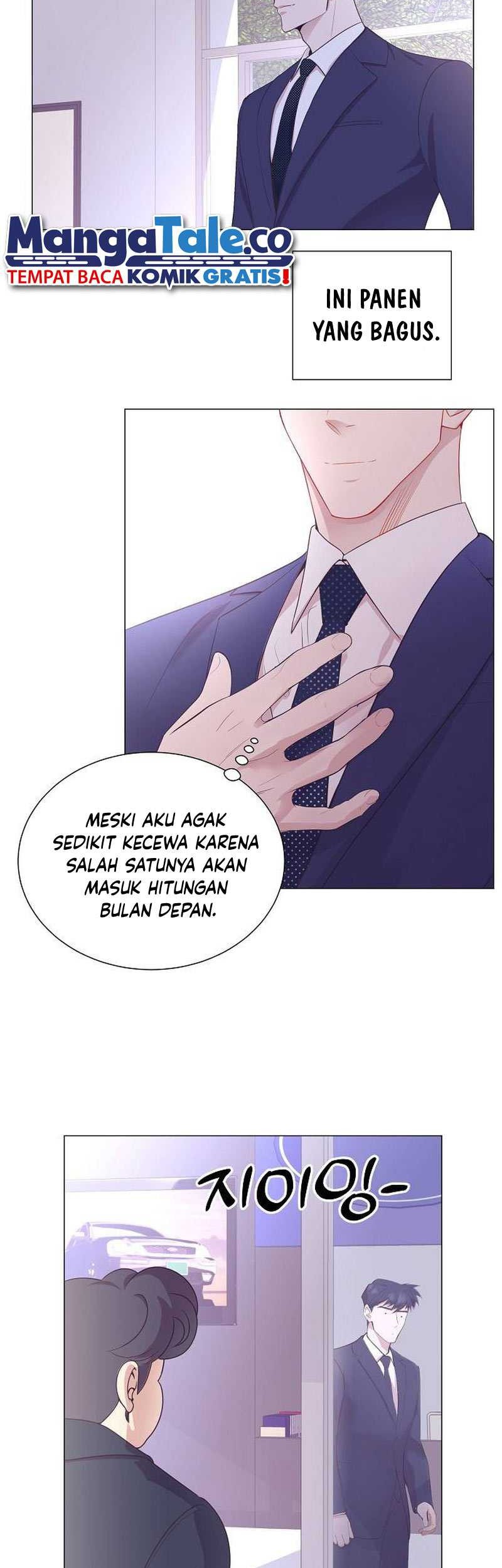 Chapter 24 - halaman 5