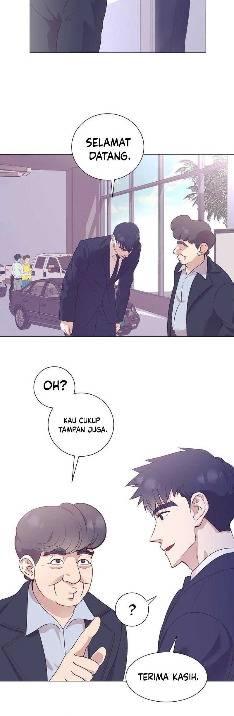 Chapter 24 - halaman 6