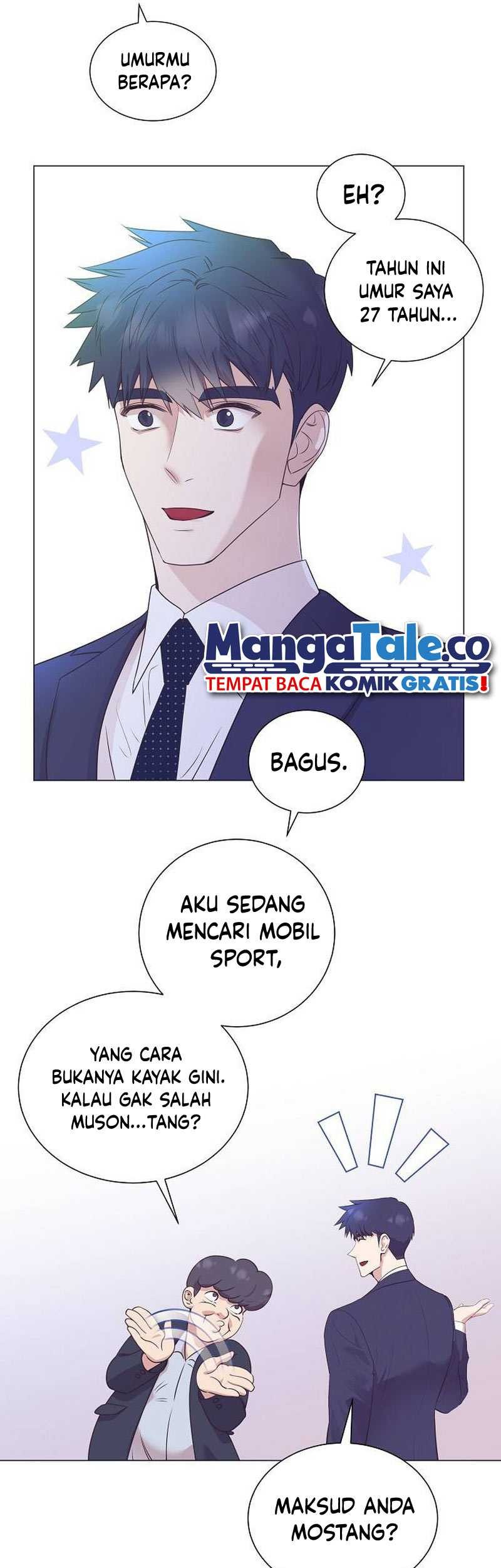 Chapter 24 - halaman 7