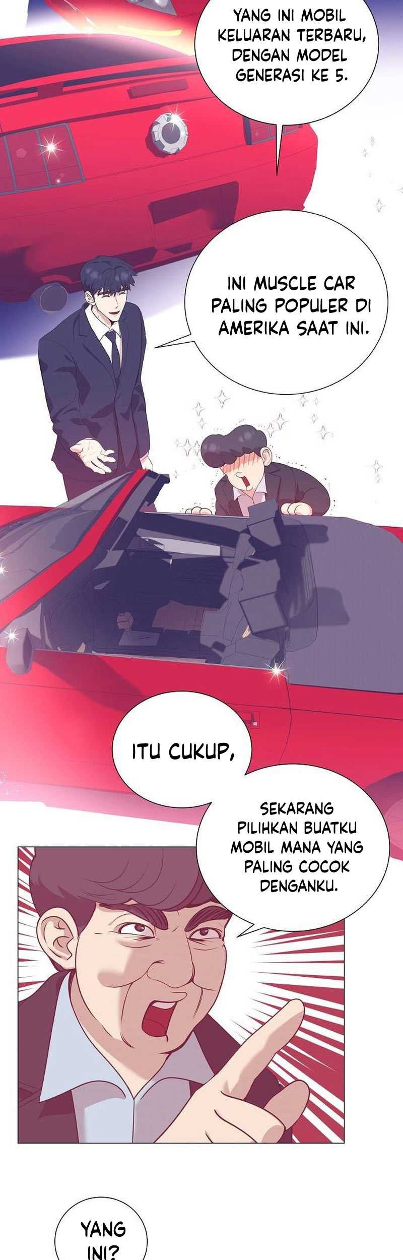 Chapter 24 - halaman 9
