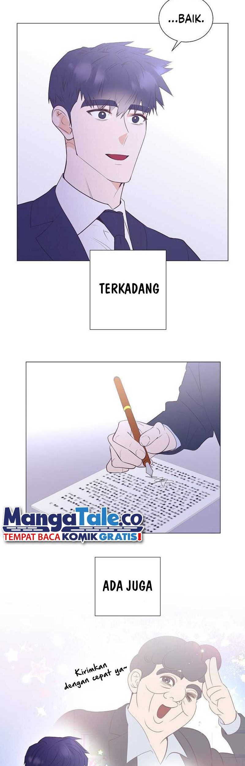 Chapter 24 - halaman 12