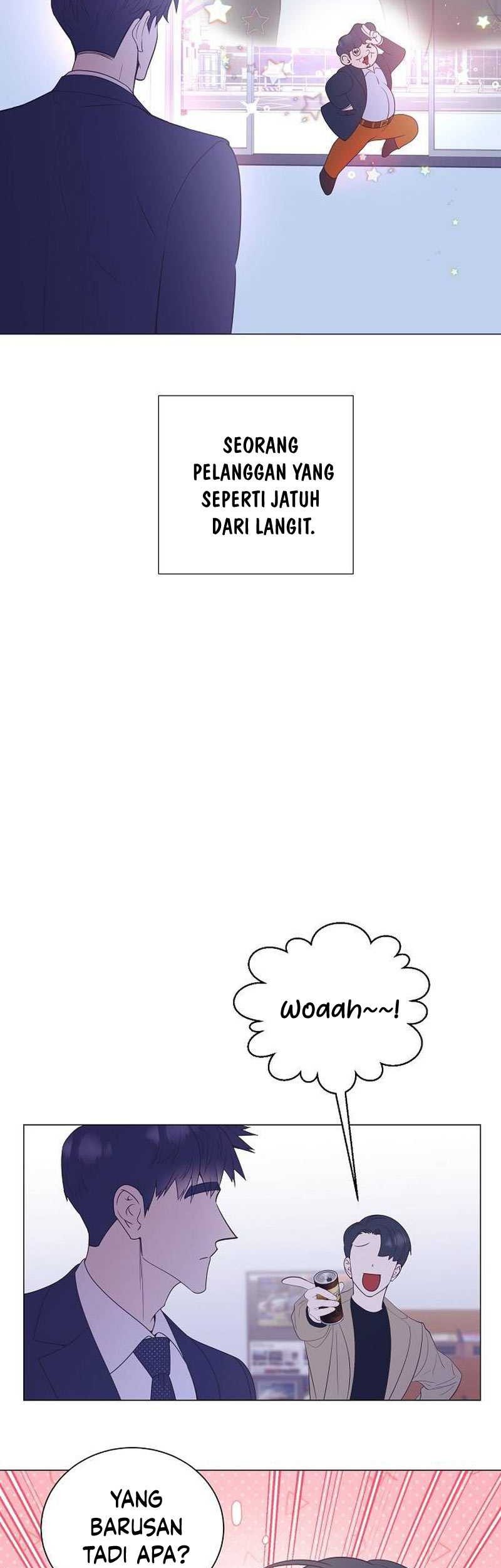 Chapter 24 - halaman 13