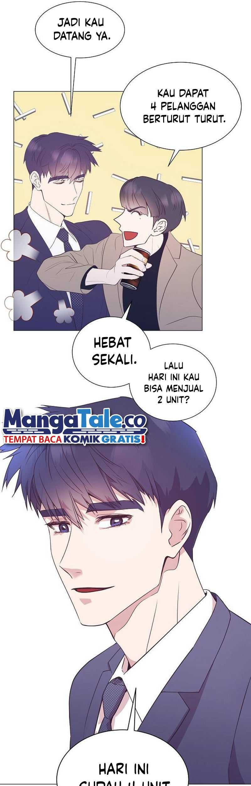Chapter 24 - halaman 15