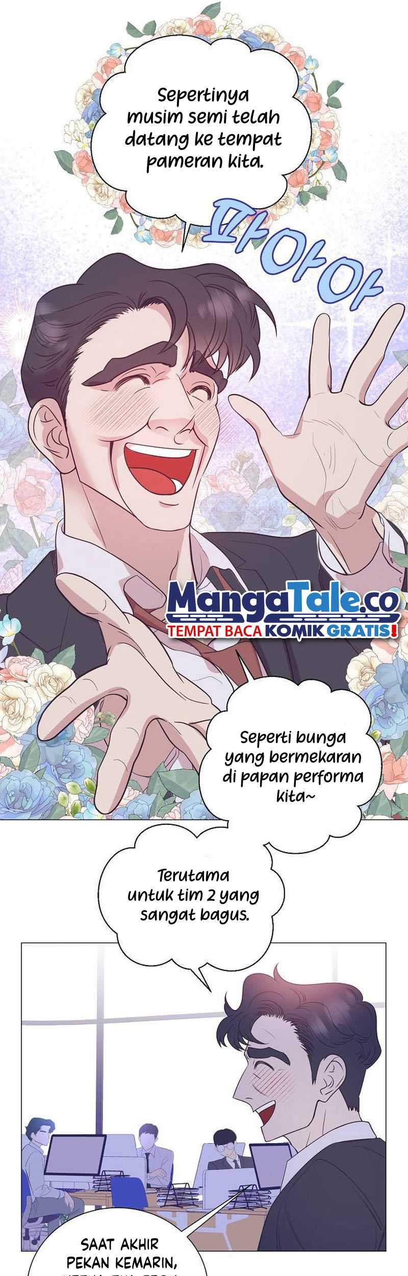 Chapter 24 - halaman 22