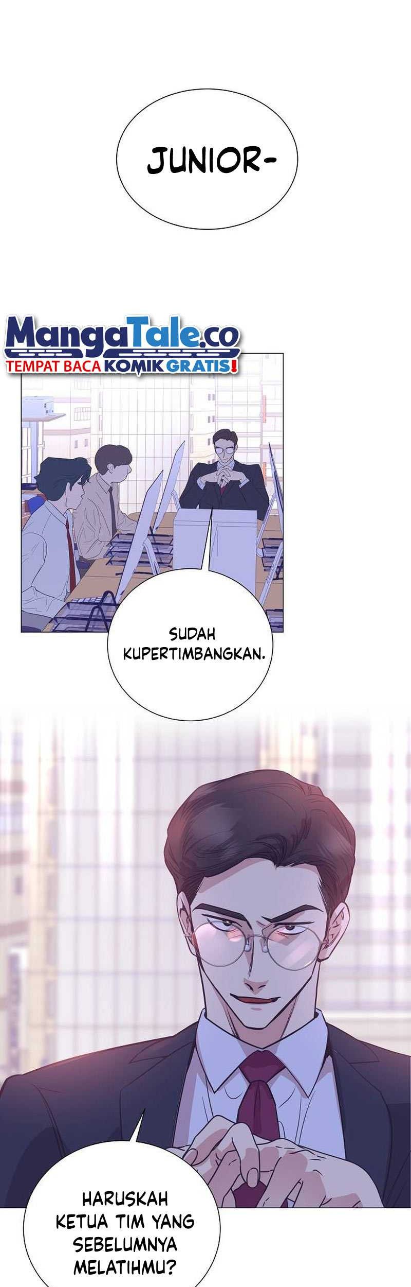 Chapter 24 - halaman 24