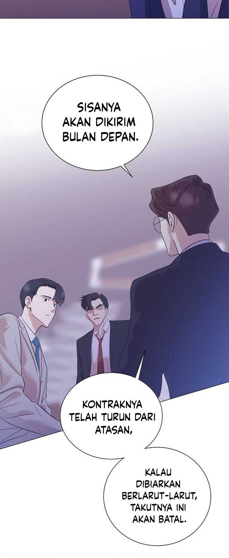 Chapter 24 - halaman 29