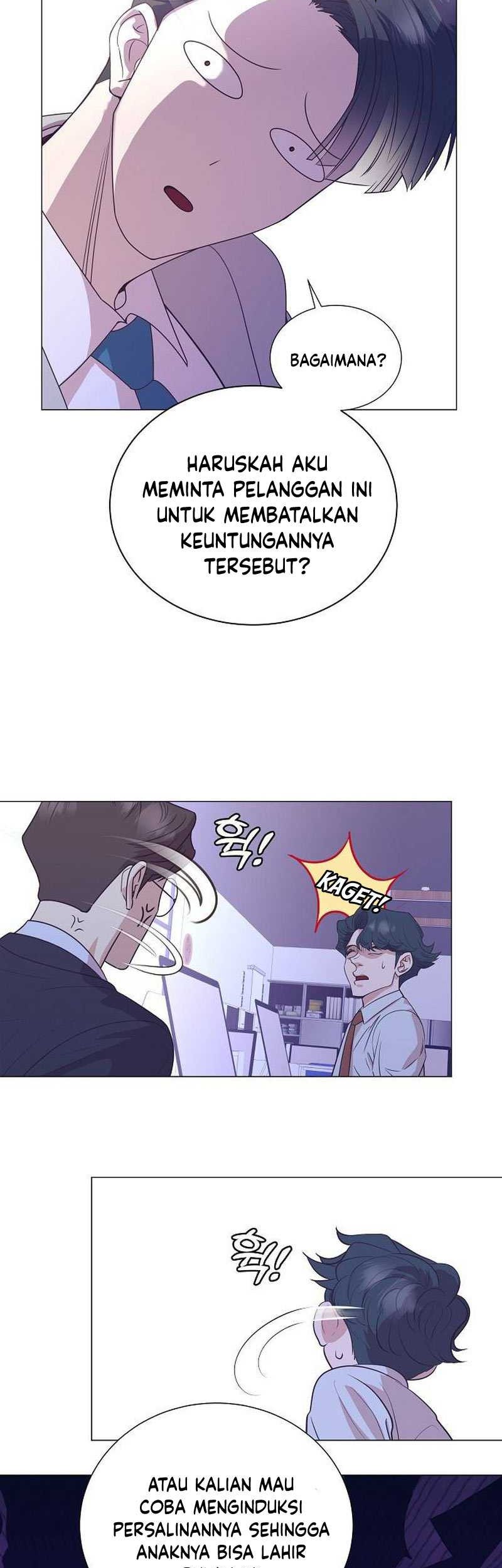 Chapter 24 - halaman 32