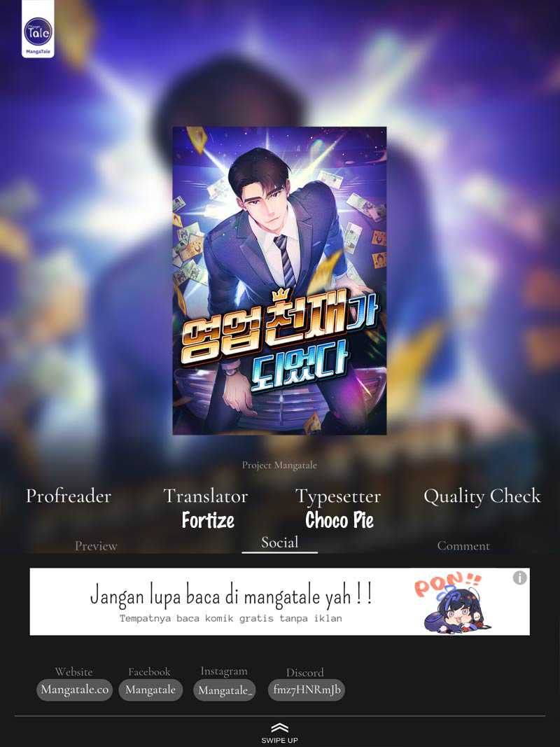 Chapter 23 - halaman 2