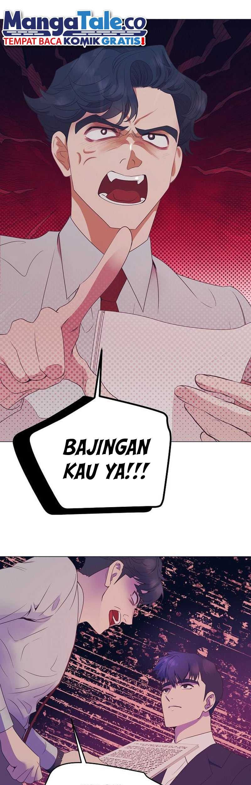 Chapter 23 - halaman 3