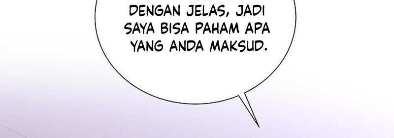 Chapter 23 - halaman 6