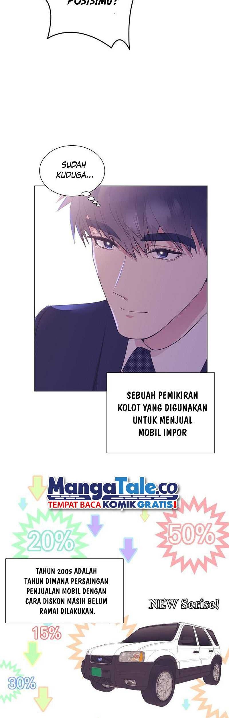 Chapter 23 - halaman 8
