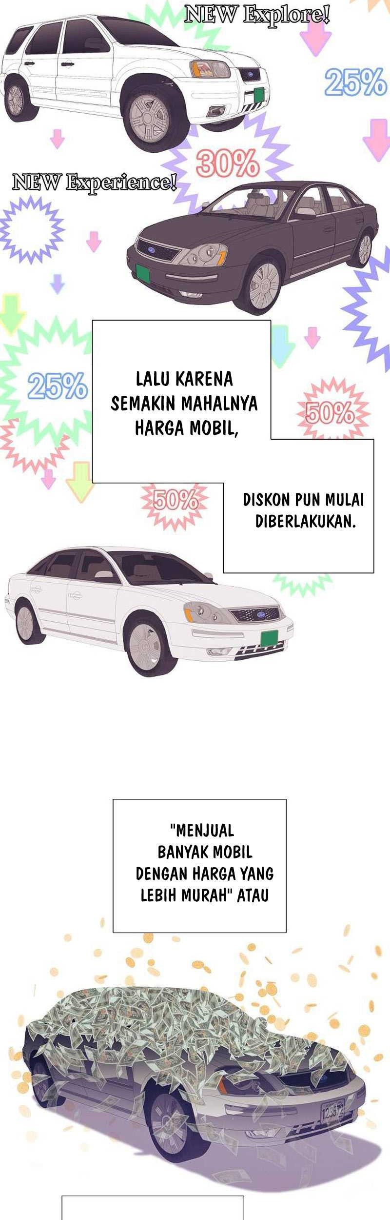Chapter 23 - halaman 9