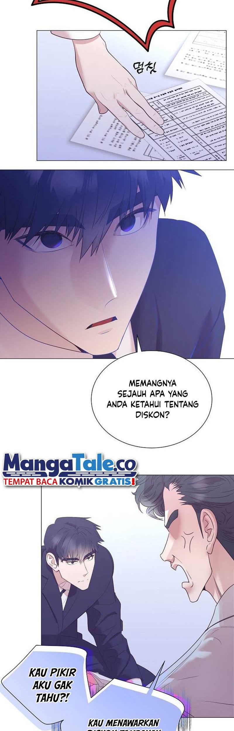 Chapter 23 - halaman 12