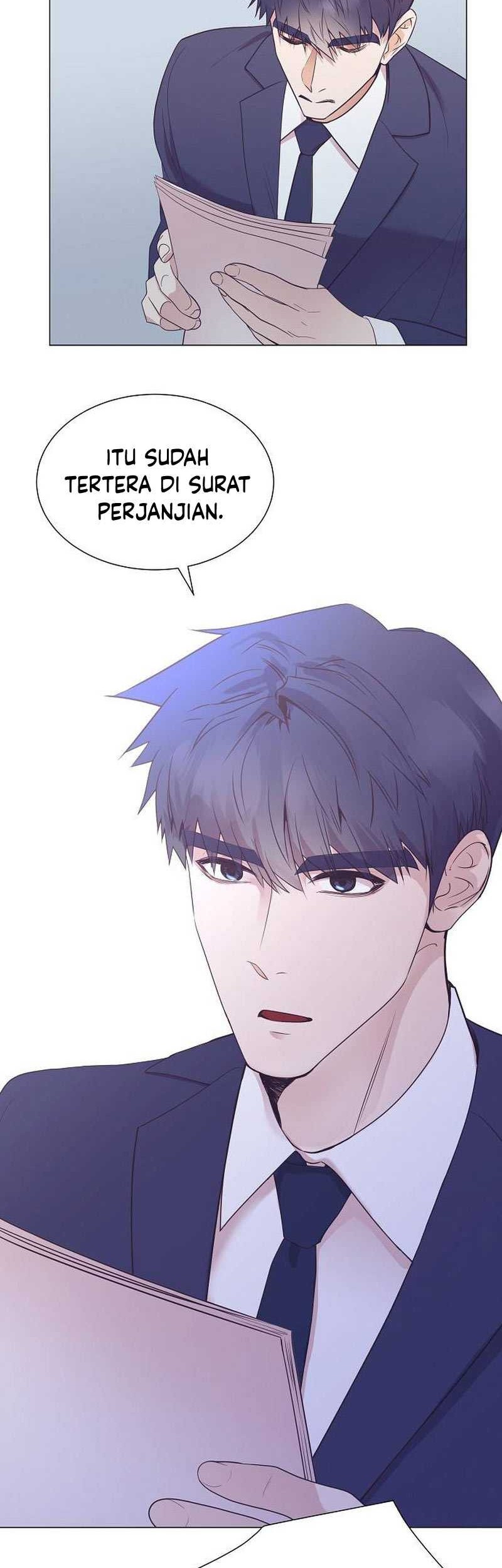 Chapter 23 - halaman 15