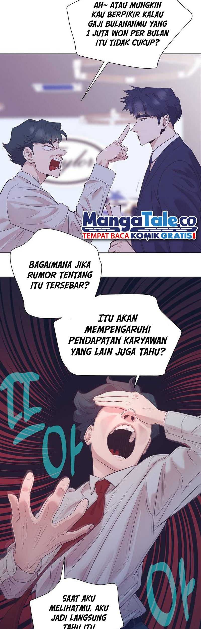 Chapter 23 - halaman 16