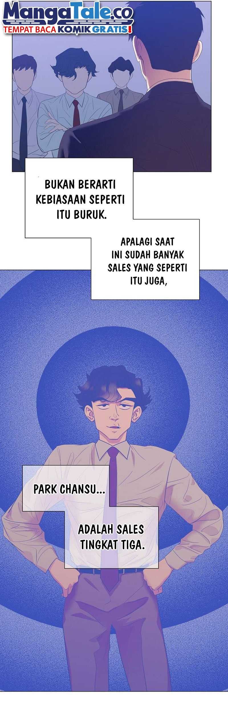 Chapter 23 - halaman 18