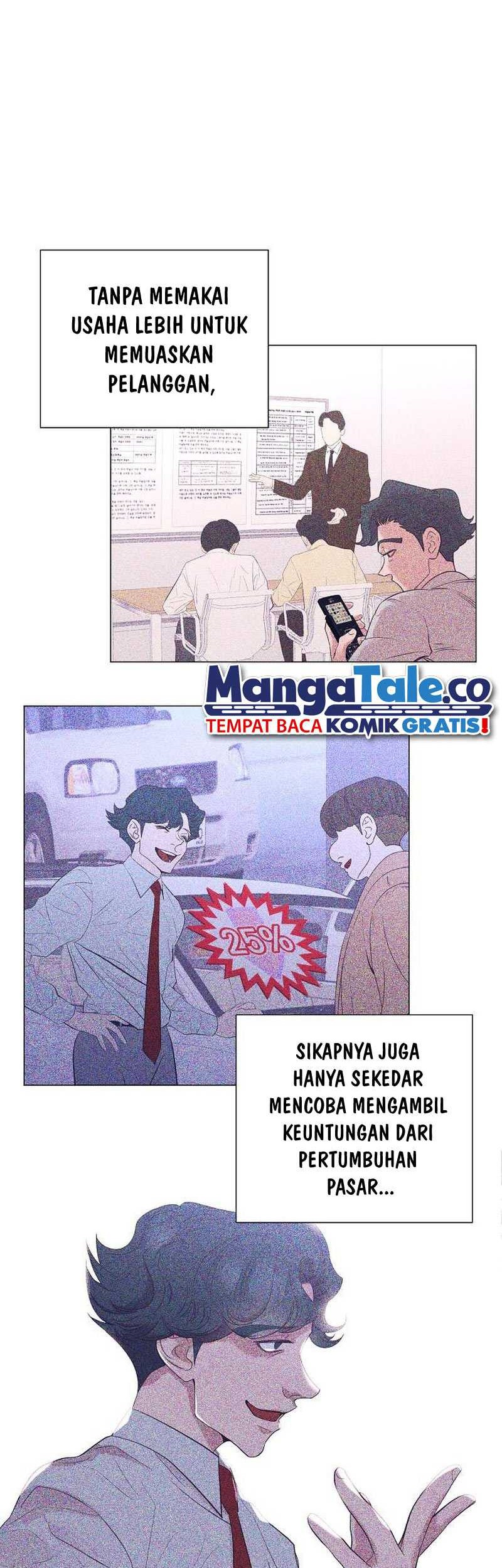 Chapter 23 - halaman 19