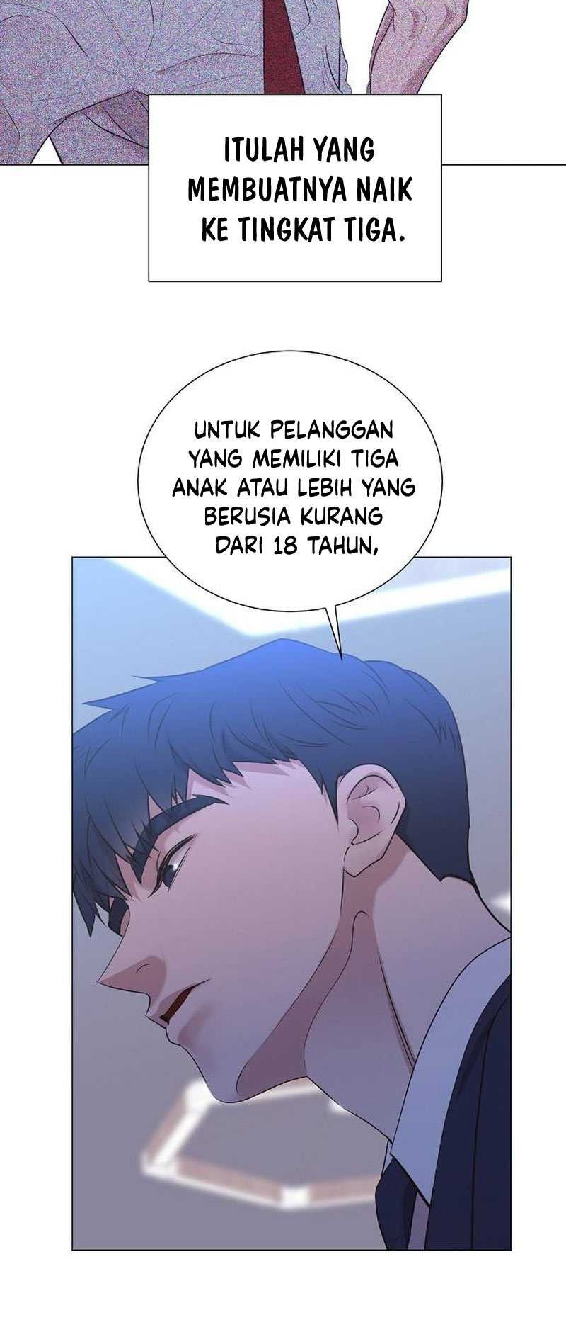 Chapter 23 - halaman 20