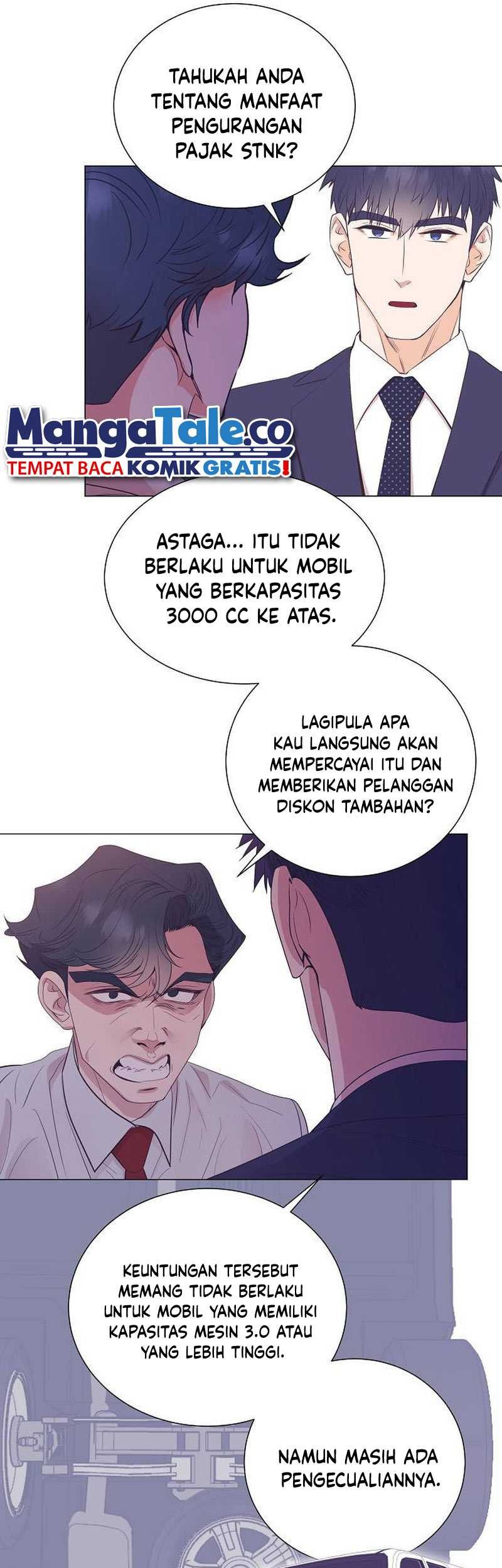 Chapter 23 - halaman 21