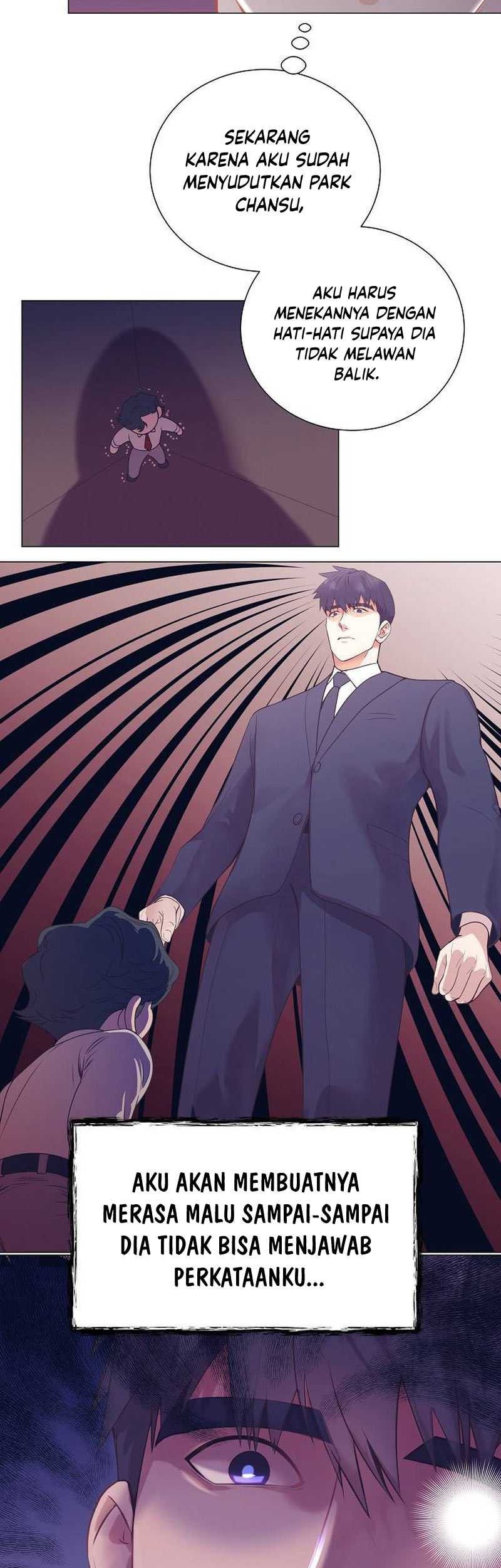Chapter 23 - halaman 23
