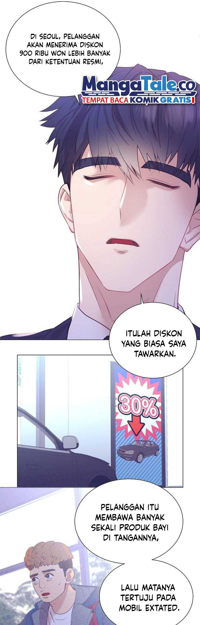 Chapter 23 - halaman 25