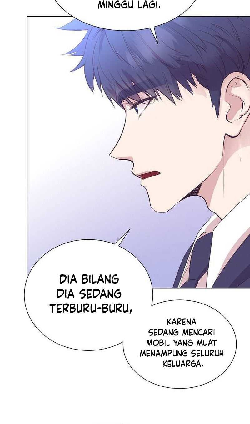Chapter 23 - halaman 28