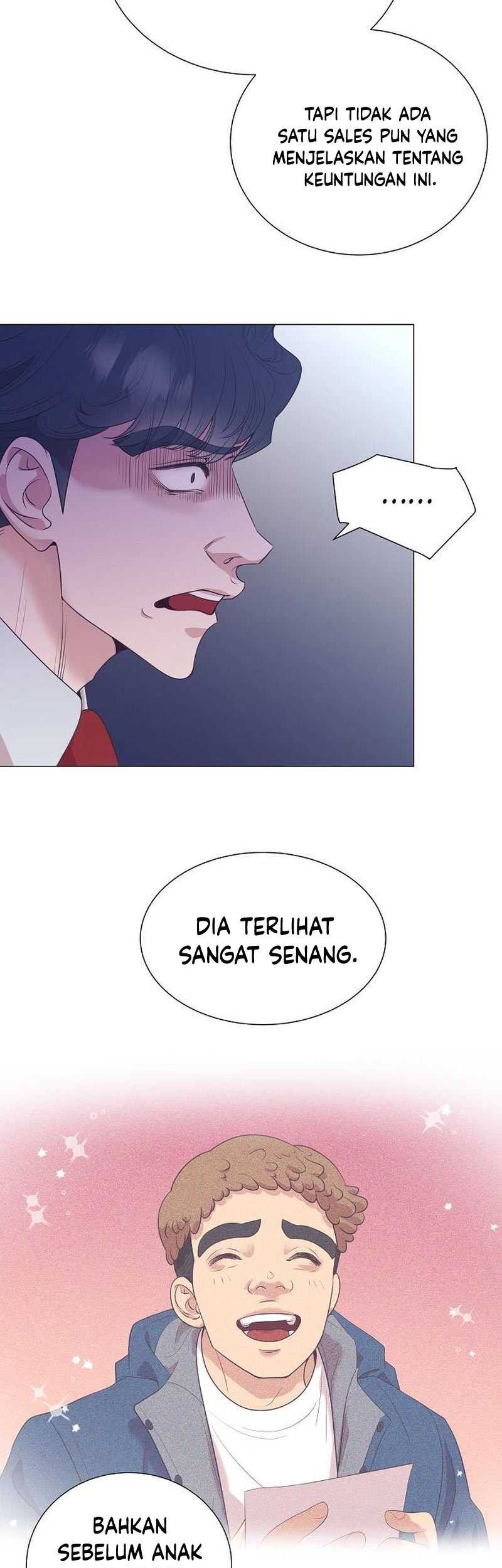 Chapter 23 - halaman 31