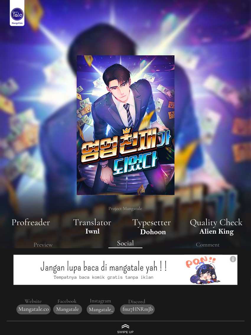Chapter 22 - halaman 2
