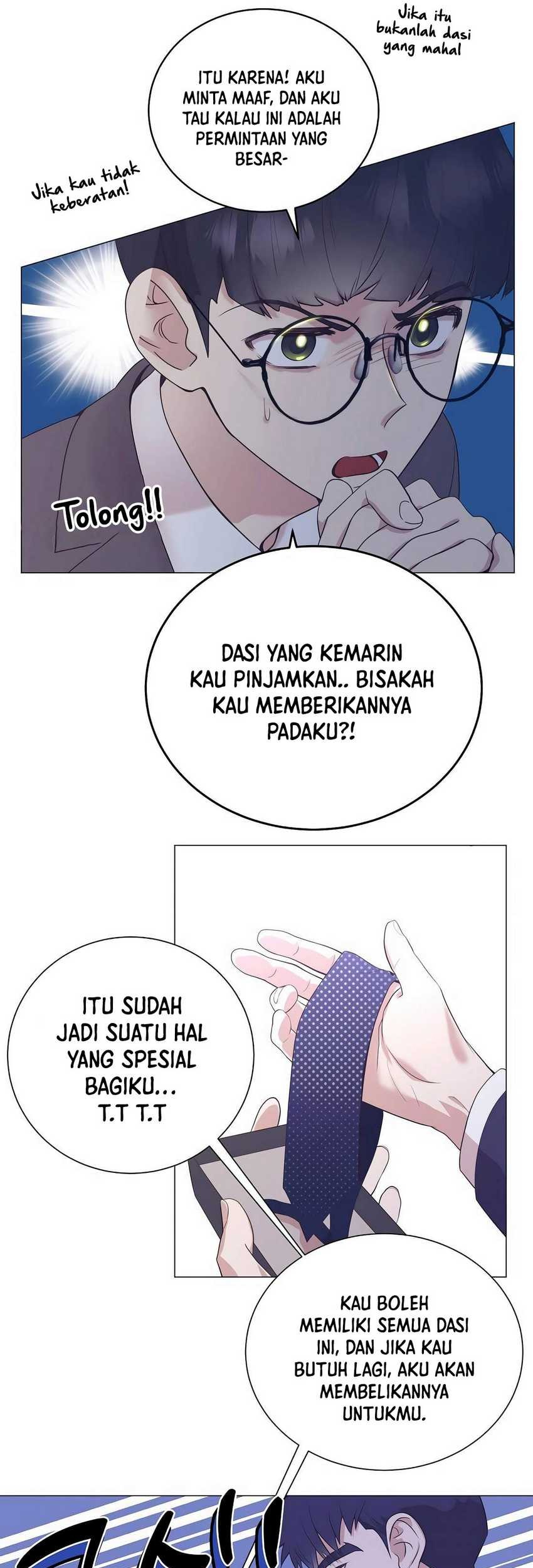 Chapter 22 - halaman 42