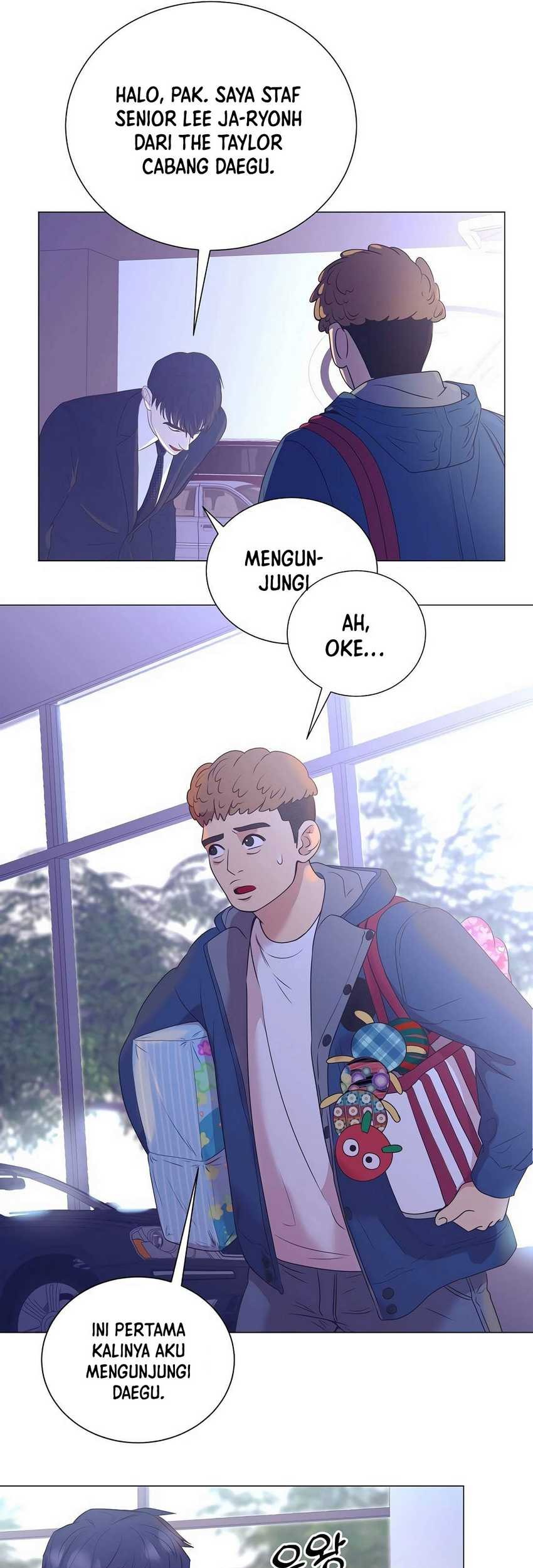 Chapter 22 - halaman 47
