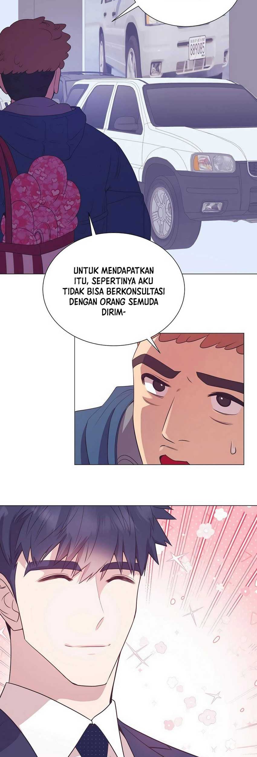 Chapter 22 - halaman 49