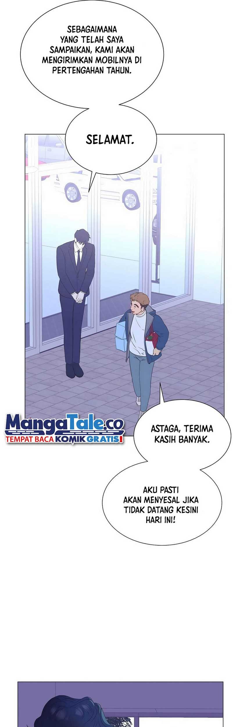 Chapter 22 - halaman 52