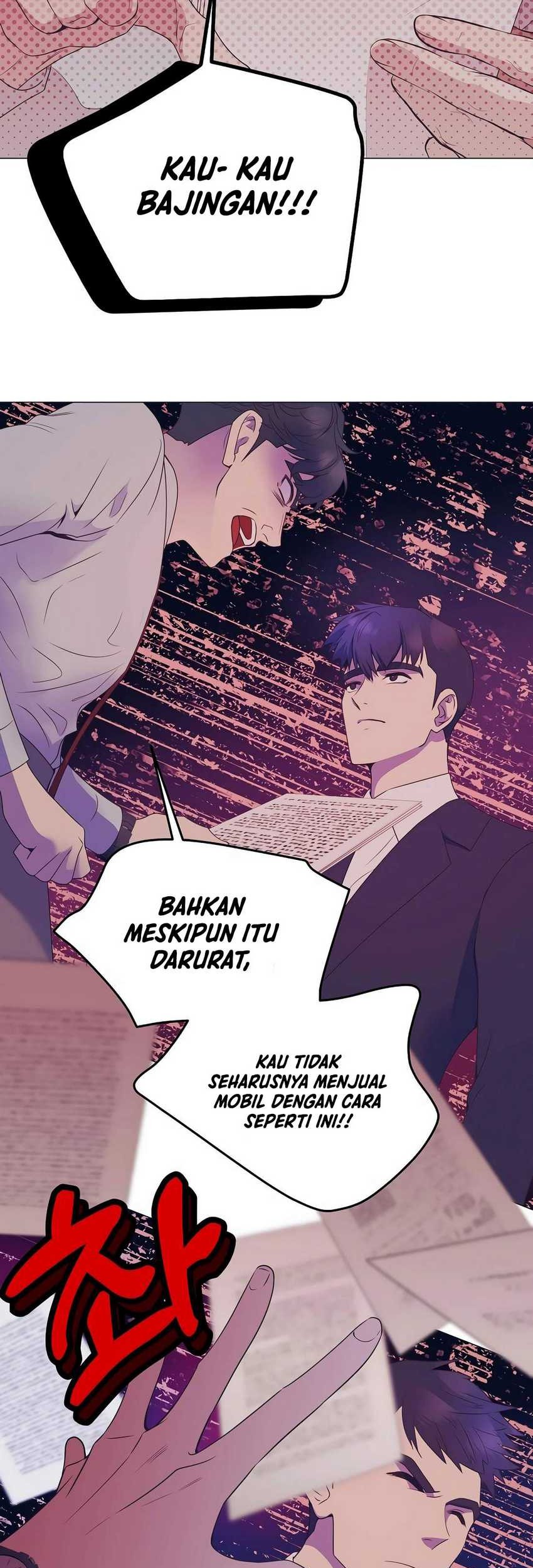 Chapter 22 - halaman 54