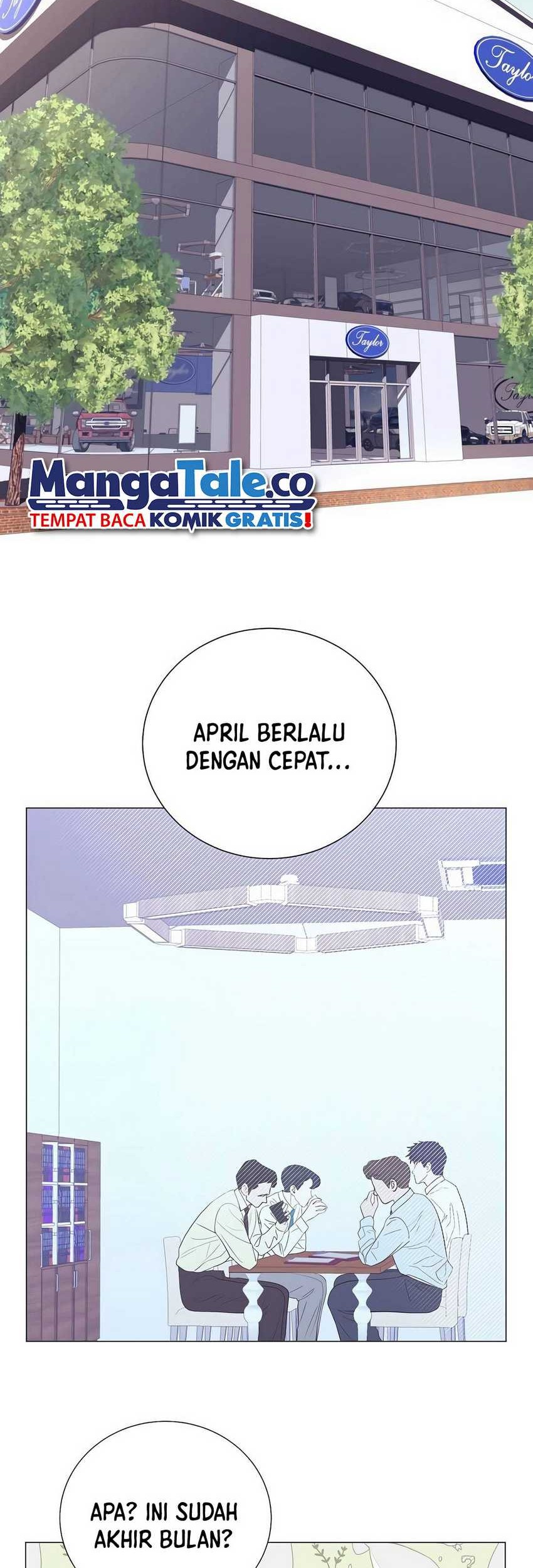 Chapter 22 - halaman 4