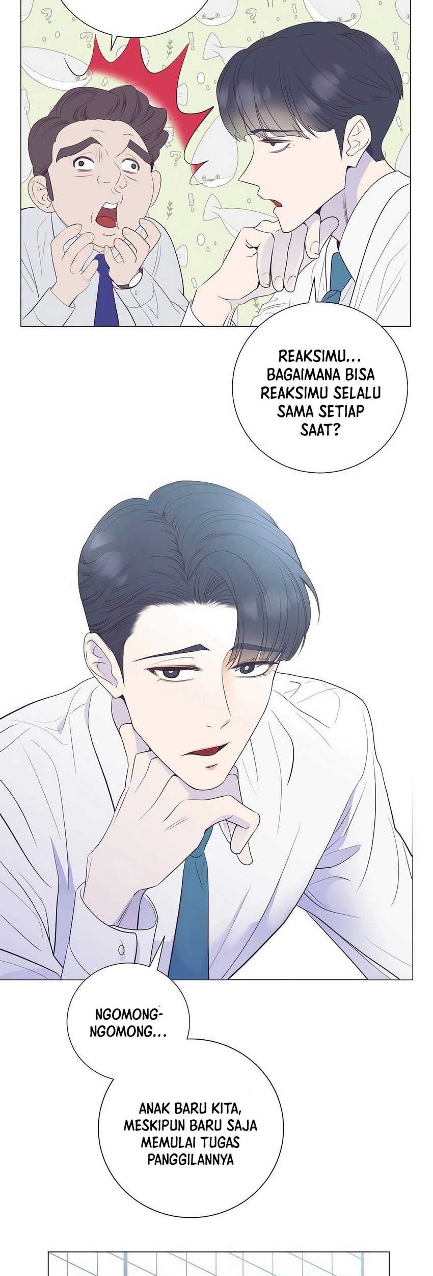 Chapter 22 - halaman 5