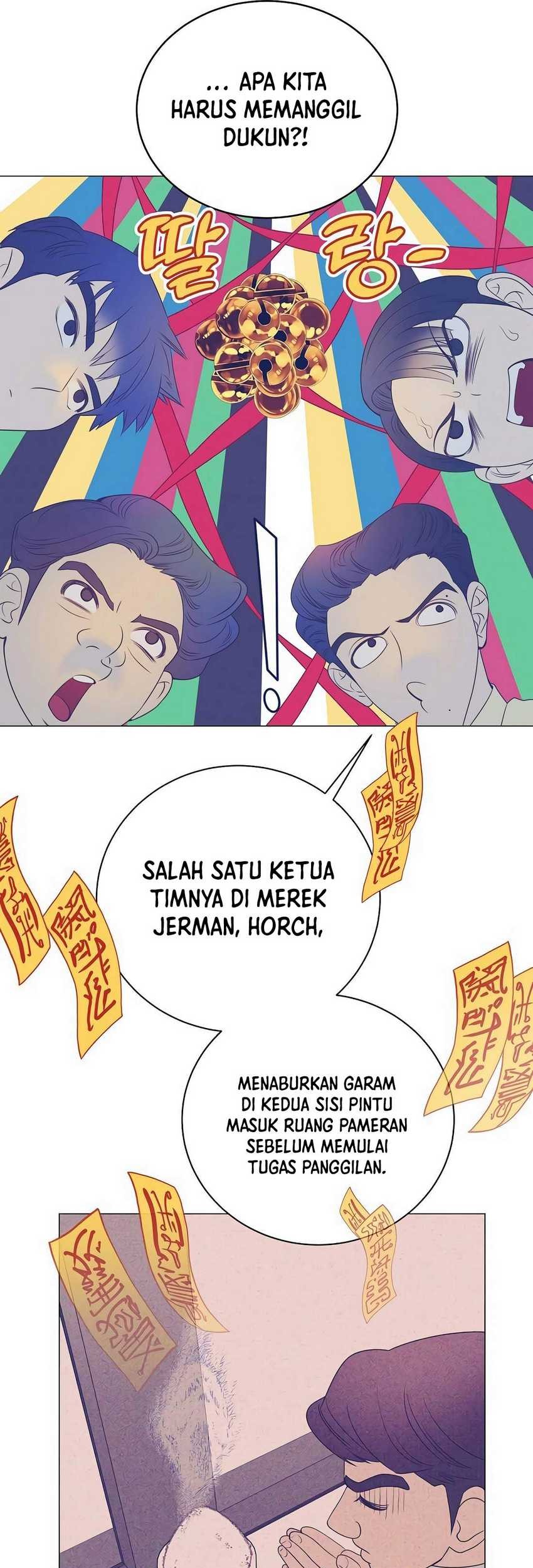 Chapter 22 - halaman 8
