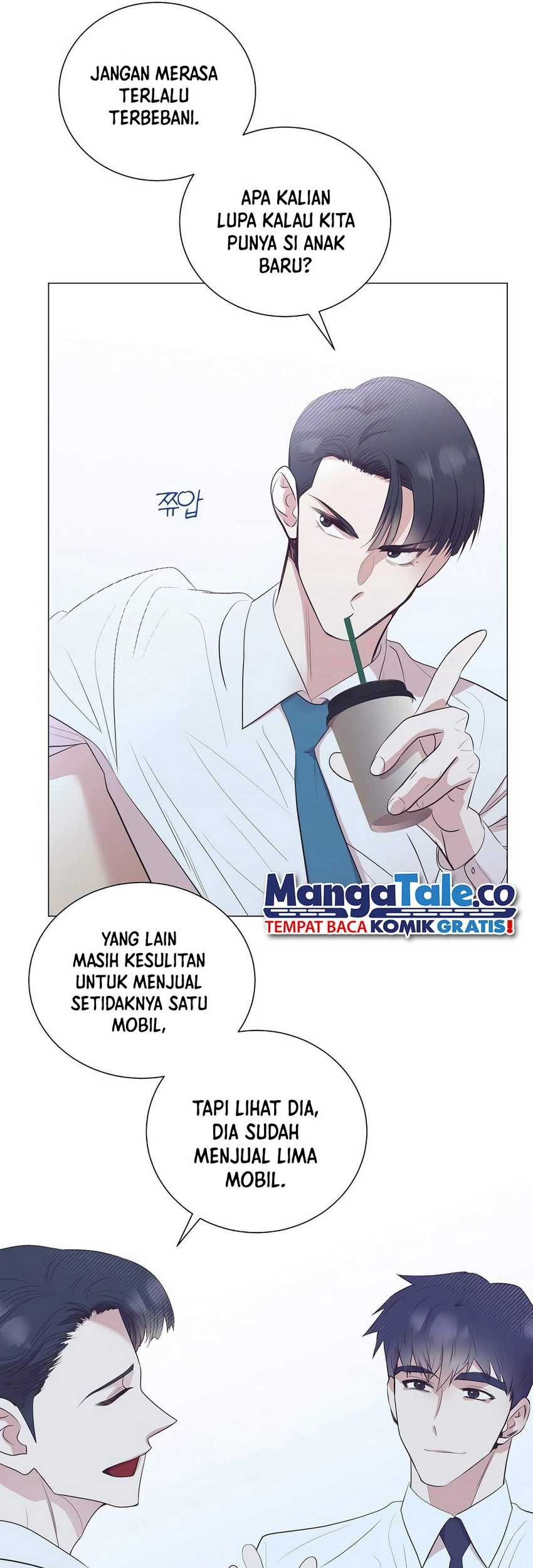 Chapter 22 - halaman 13