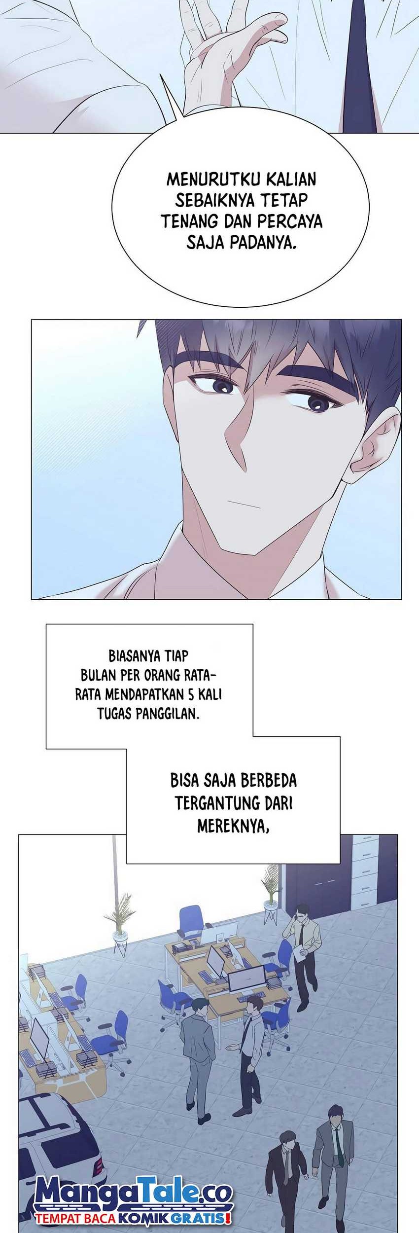 Chapter 22 - halaman 14