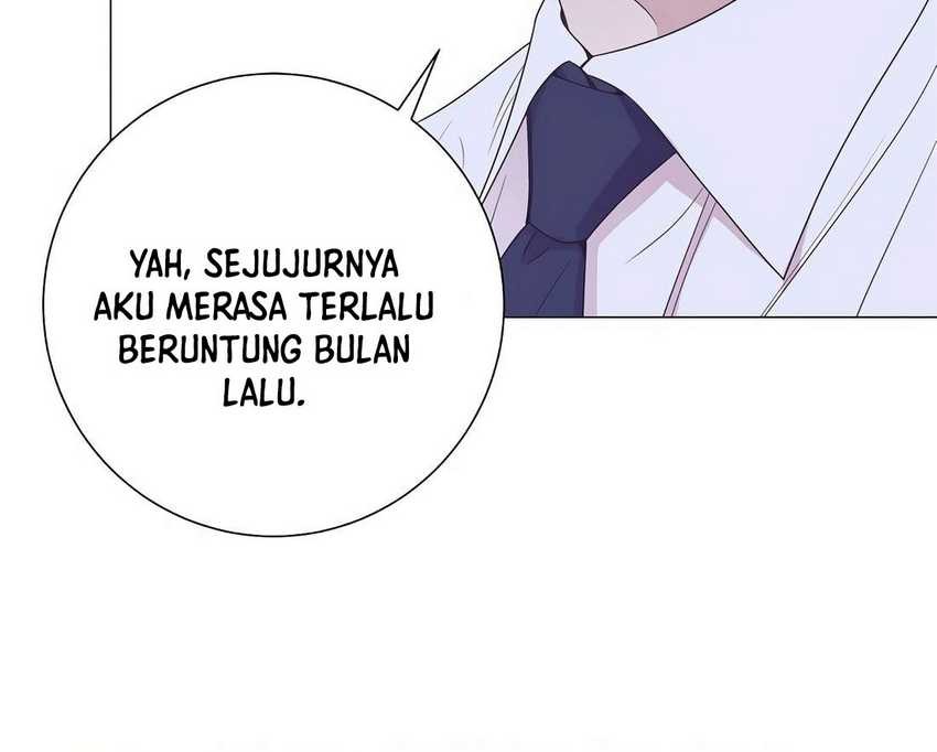 Chapter 22 - halaman 17