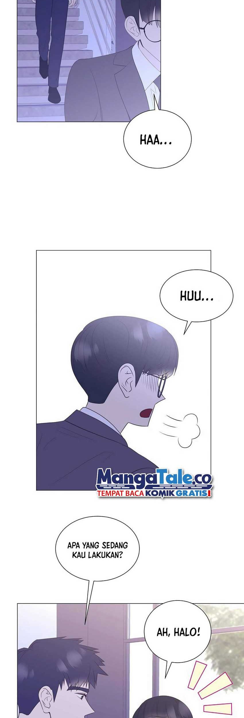 Chapter 22 - halaman 21