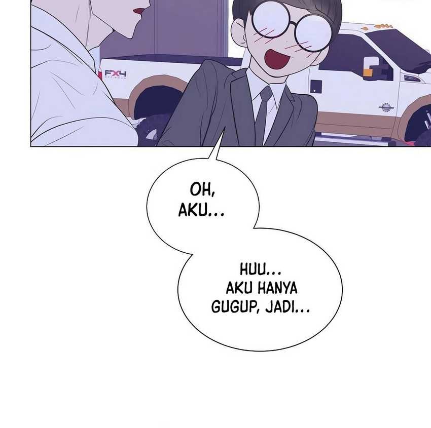 Chapter 22 - halaman 22