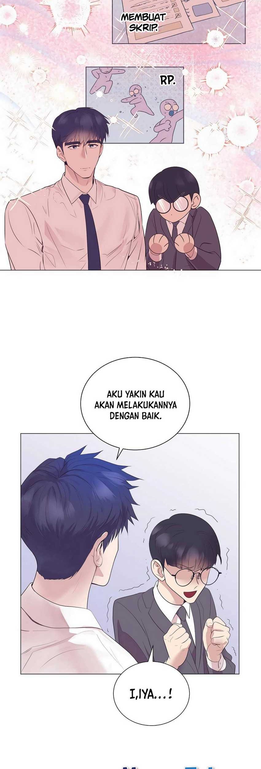 Chapter 22 - halaman 24
