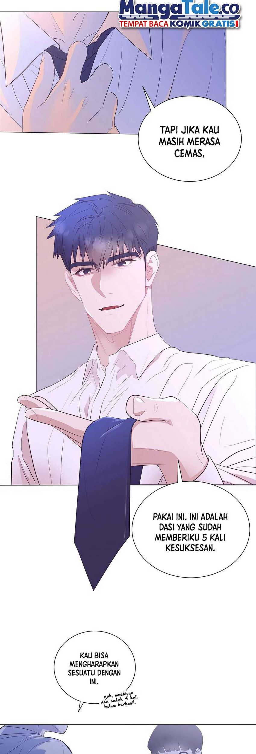 Chapter 22 - halaman 25