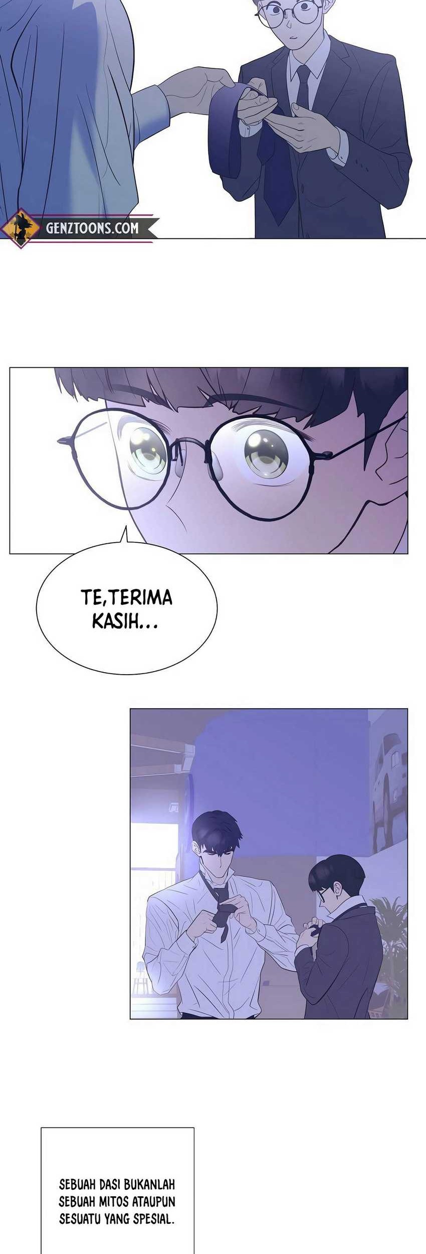 Chapter 22 - halaman 26