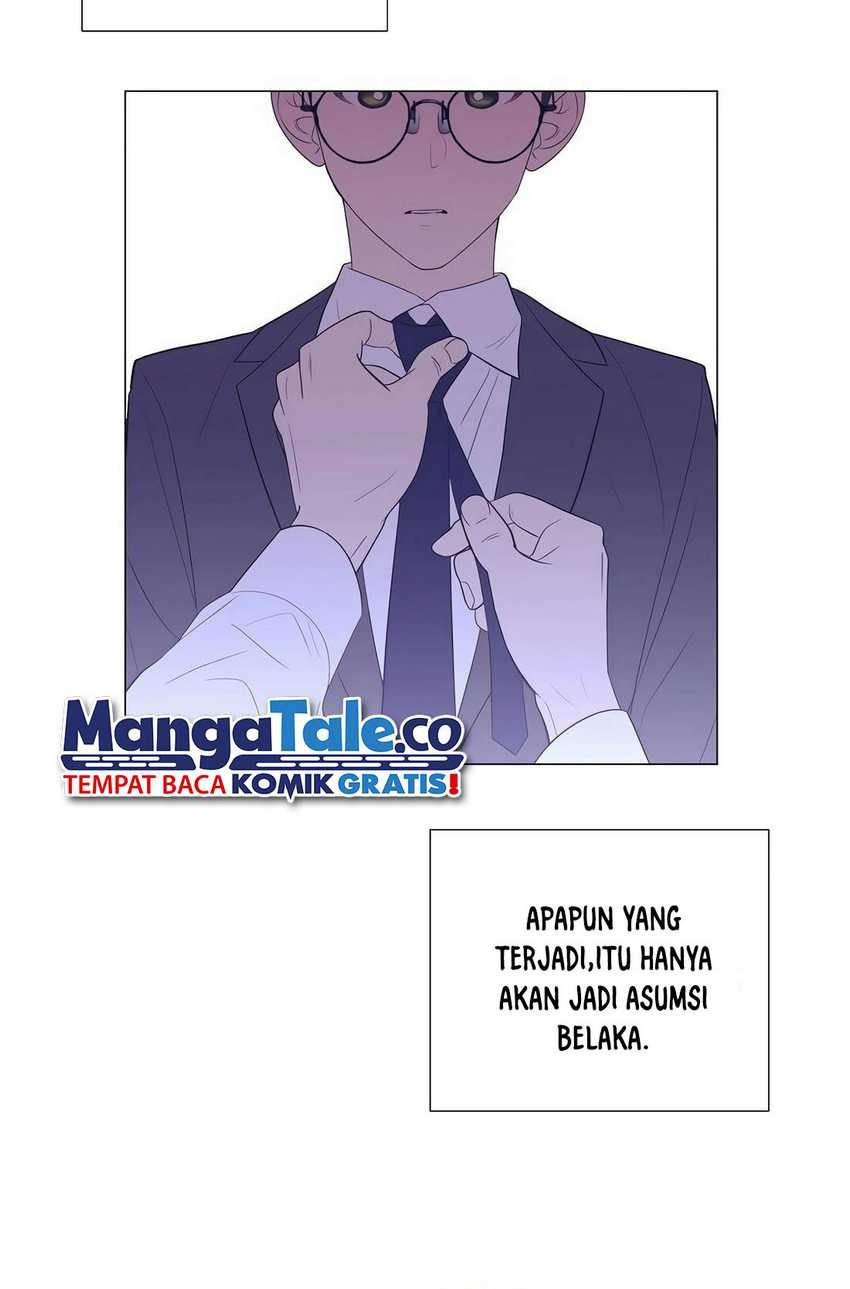 Chapter 22 - halaman 27