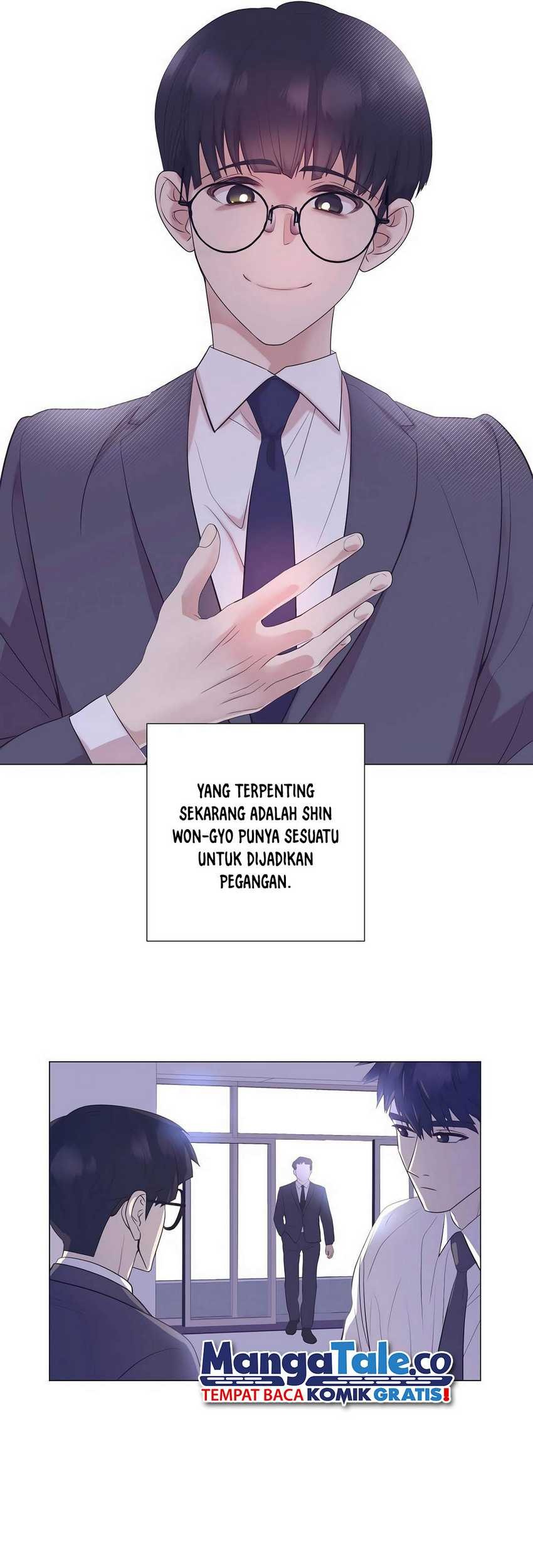 Chapter 22 - halaman 28