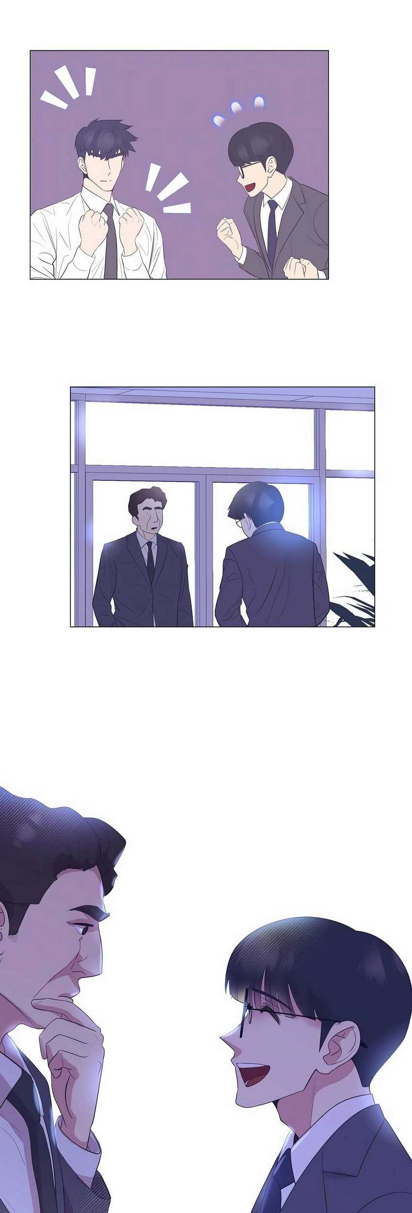 Chapter 22 - halaman 29