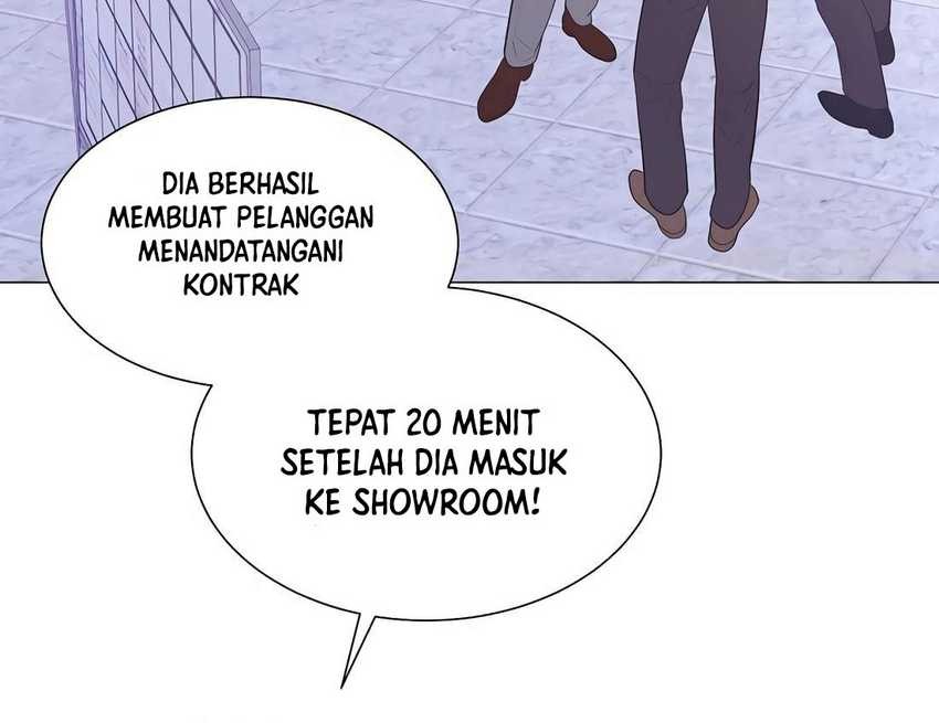Chapter 22 - halaman 32