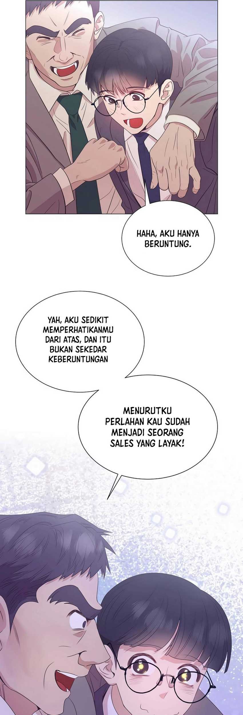 Chapter 22 - halaman 33