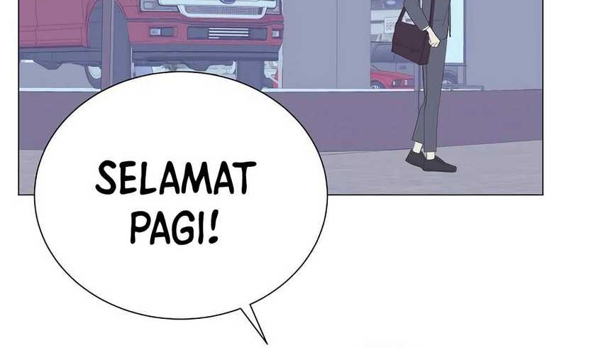Chapter 22 - halaman 36